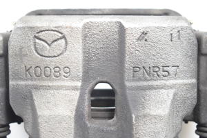 Mazda 6 (2012–2026) Front brake caliper - 2
