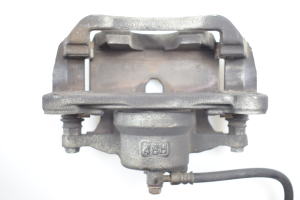 Mazda 6 (2012–2026) Front brake caliper - 3
