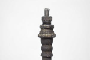 Mazda 6 (2012–2026) Bremssattel vorne - 3