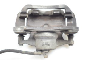 Mazda 6 (2012–2026) Bremssattel vorne - 4