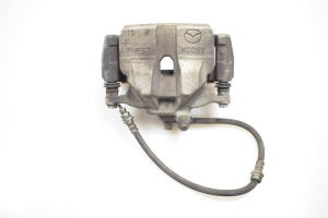 Mazda 6 (2012–2026) Bremssattel vorne - 5