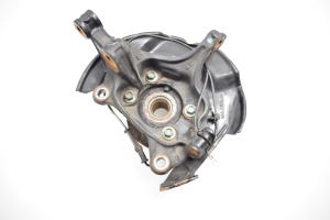 Mazda 6 (2012–2026) Esirumm - 4
