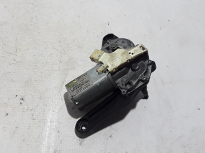 Heckwischermotor - 8200028400