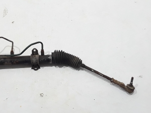RENAULT Clio II (1998–2005) Steering rack 8200917748 - 3