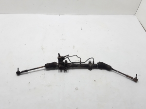 Steering rack - 8200917748