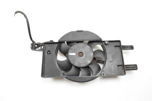 Kühlerlüfter und seine Teile - BV618C607SB