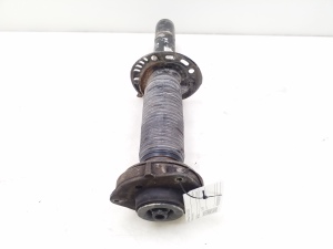Volkswagen Passat B7 (2010–2014) Stoßdämpfer vorne 3AA413031J - 2