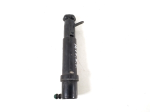 Mercedes Benz E-Class W211 (2002–2009) Headlight washer nozzle A2118600547 - 3