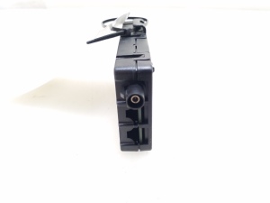 BMW 1 SERIES F20 (2010–2026) Antenas pastiprinātājs 9226884 - 3