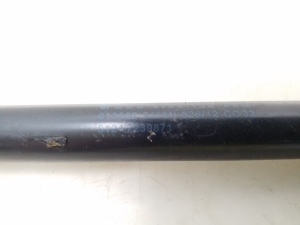 BMW 1 SERIES F20 (2010–2026) Heckklappendämpfer 7239871 - 2