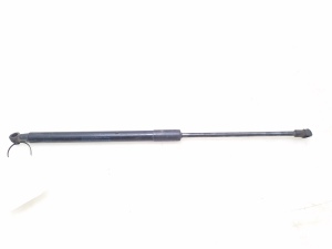 Trunk lid strut - 7239871