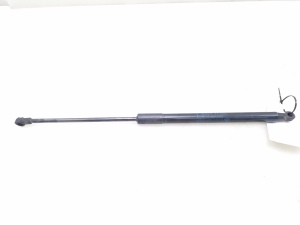 Trunk lid strut - 7239871
