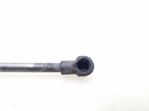 BMW 1 SERIES F20 (2010–2026) Trunk lid strut 7239871 - 4