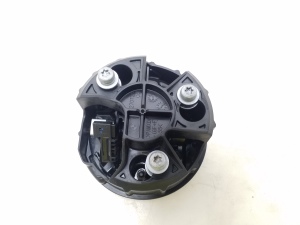 BMW 1 SERIES F20 (2010–2026) Trunk opening switch 7270728 - 3