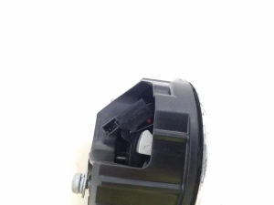 BMW 1 SERIES F20 (2010–2026) Trunk opening switch 7270728 - 2