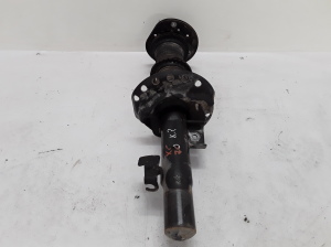 VOLVO XC70 (2007–2016) Front shock absorber 31317801 - 2