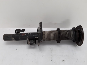 Stoßdämpfer vorne - 31317801 
