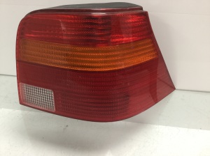 Eckleuchte hinten - 1J6945096R