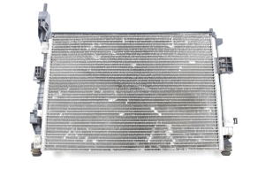 Jahutusradiaator - CV618005VA