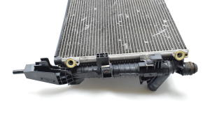 Ford Focus (2011–2018) Cooling radiator CV618005VA - 4