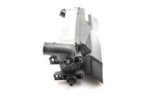 Ford Focus (2011–2018) Vahejahuti radiaator CV619L440VC - 4