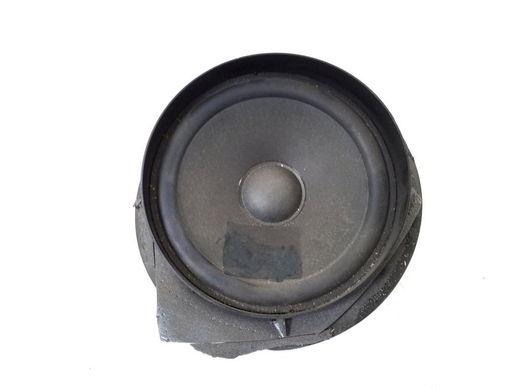 MERCEDES-BENZ E-Class W211/S211 (2002-2009) Rear Left Door Sound Speaker A2118200502, A2118207302 21025726