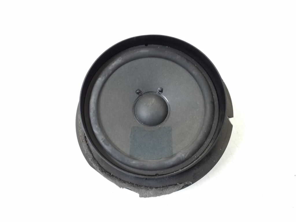 MERCEDES-BENZ E-Class W211/S211 (2002-2009) Rear Left Door Sound Speaker A2118207302, A2118200502 21025725