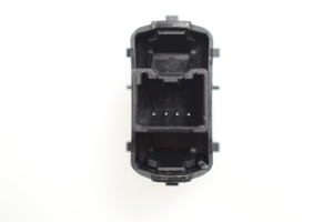  Rear side door glass switch 