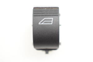  Rear side door glass switch 