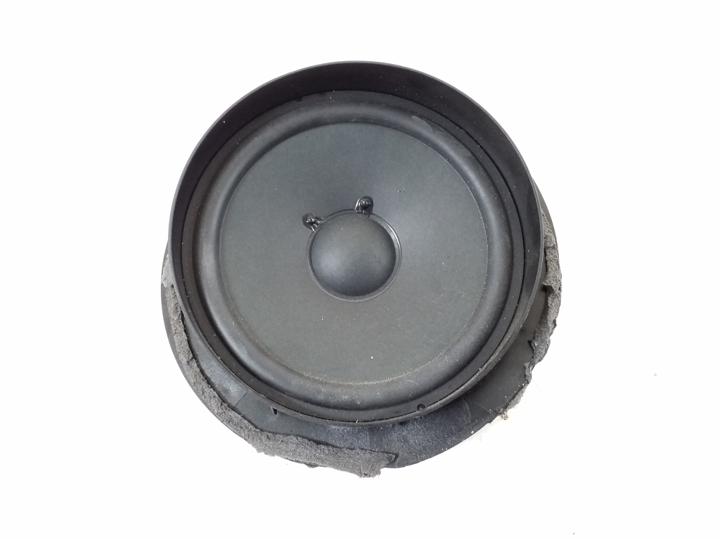 MERCEDES-BENZ E-Class W211/S211 (2002-2009) Rear Left Door Sound Speaker A2118207302 21025719