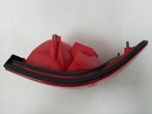 AUDI A8 D2 (1994–2002) Eckleuchte hinten R292902 - 2