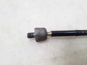 Volkswagen Passat B7 (2010–2014) Spurstange - 2