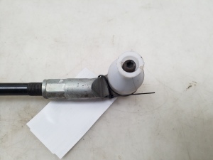 Volkswagen Passat B7 (2010–2014) Spurstange - 3