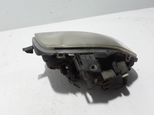 RENAULT Clio II (1998–2005) Scheinwerfer vorne 260107973R - 2