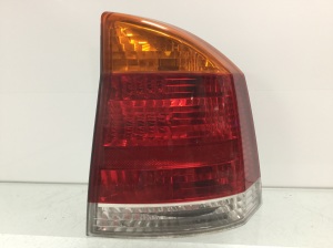 Eckleuchte hinten - 9185946