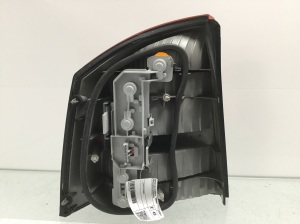 Opel Vectra C (2002–2008) Eckleuchte hinten 9185946 - 2