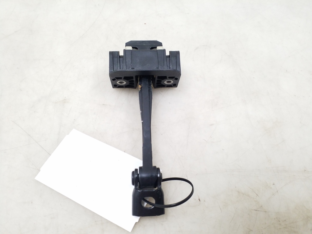 BMW 1 Series F20/F21 (2011-2020) Limitator ușă dreapta față 7311337 25060900