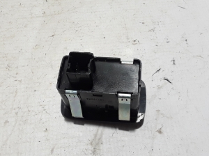  Rear side door glass switch 