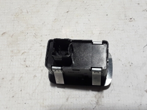  Rear side door glass switch 