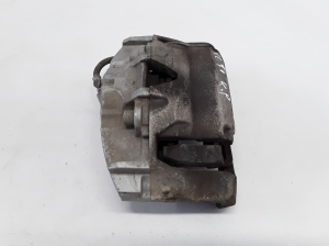VOLVO XC70 (2007–2016) Bremssattel vorne 36000375 - 2
