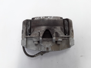 VOLVO XC70 (2007–2016) Bremssattel vorne 36000375 - 3