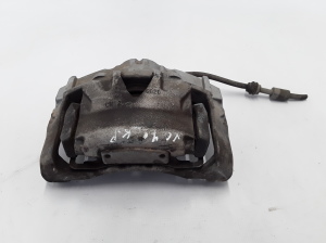 VOLVO XC70 (2007–2016) Bremssattel vorne 36000375 - 4