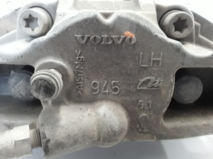 VOLVO XC70 (2007–2016) Bremssattel vorne 36000375 - 5