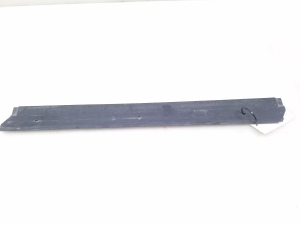 Other part of radiator - 8638502