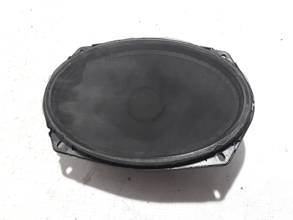 CHRYSLER Pacifica 2 generation (RU) (2016-2023) Front Right Door Loudspeaker 68043032AD 22428644