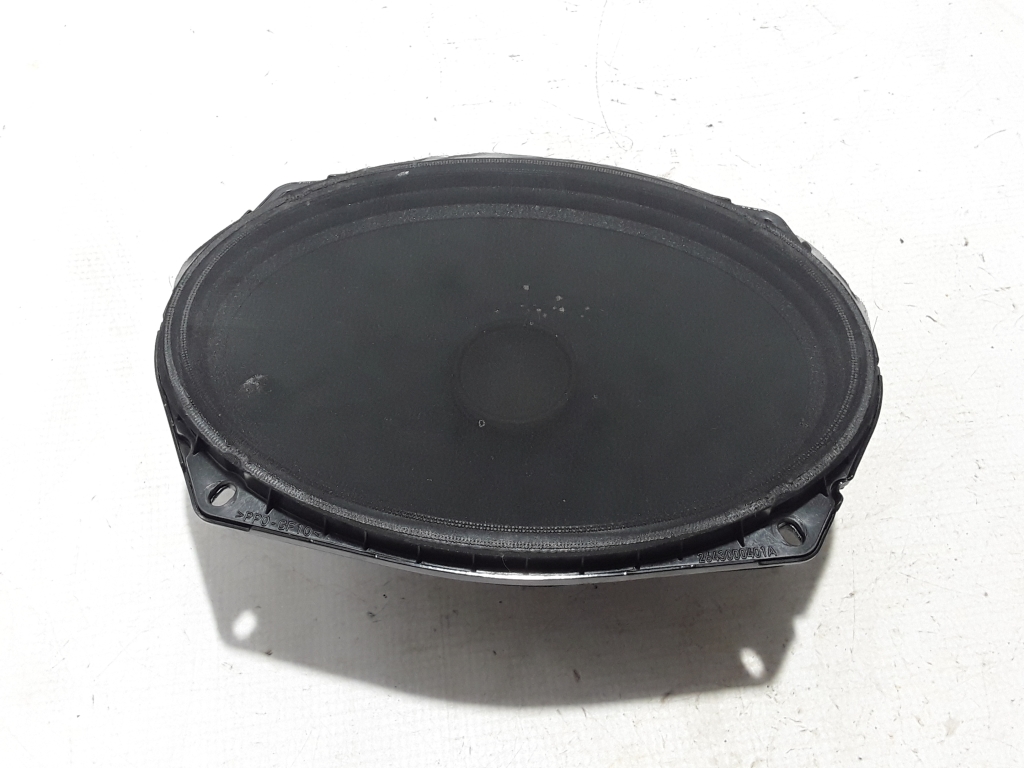 CHRYSLER Pacifica 2 generation (RU) (2016-2023) Front Right Door Loudspeaker 68043032AD 22428640