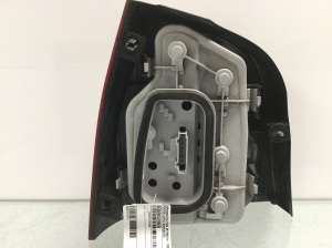 Volkswagen Polo IV (2001–2009) Eckleuchte hinten 6Q6945096B - 2
