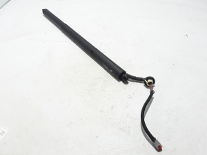  Trunk lid shock absorber 