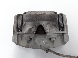 VOLVO XC70 (2007–2016) Eesmine pidurisadul 36000376 - 3