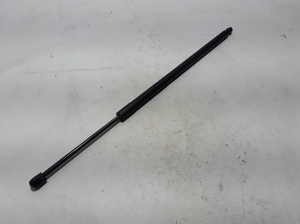  Trunk lid shock absorber 